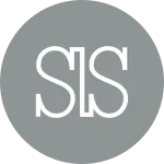 Sls SVG Icon